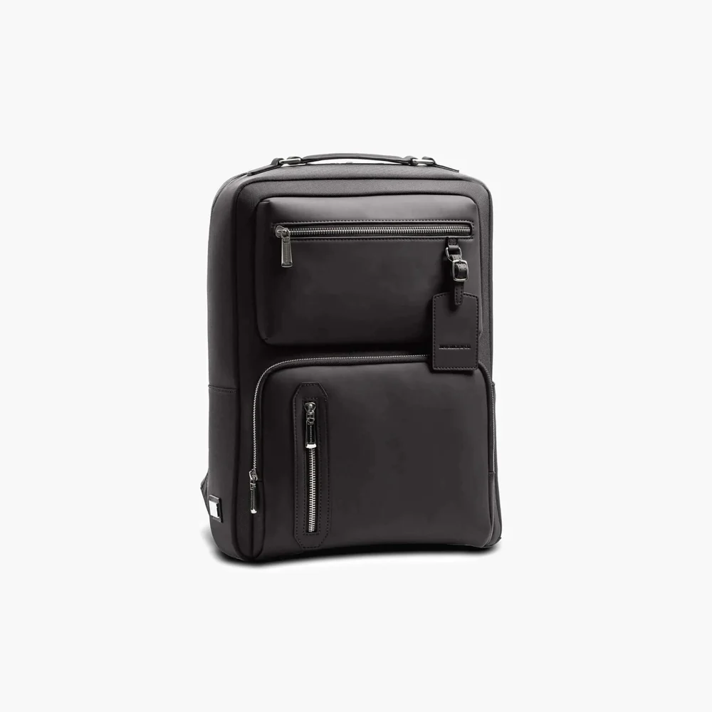 Explor Backpack 15L